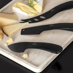 Best Servierplatte Manufacture Tabletts|Servierplatten