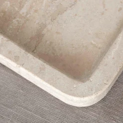 Best Servierplatte Manufacture Tabletts|Servierplatten