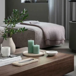 New Servierplatte Manufacture Tabletts|Servierplatten