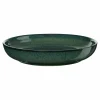 Clearance Servierplatte POKE BOWLS Servierplatten|Schüsseln
