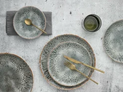 Best Servierplatte VOLCANO LIGHT Servierplatten