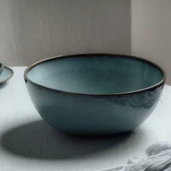 Outlet Servierschüssel LAVE glacé Schüsseln