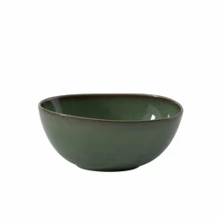 Best Servierschüssel LAVE vert Schüsseln