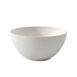 Online Servierschüssel Manufacture Schüsseln