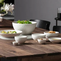 Online Servierschüssel Manufacture Schüsseln