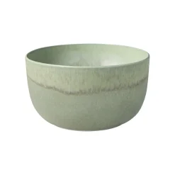 Clearance Servierschüssel PERLEMOR ALGA Schüsseln