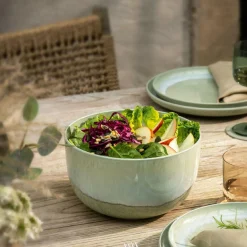 Clearance Servierschüssel PERLEMOR ALGA Schüsseln