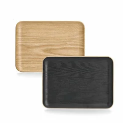 Clearance Serviertablett Tabletts|Tabletts & Untersetzer