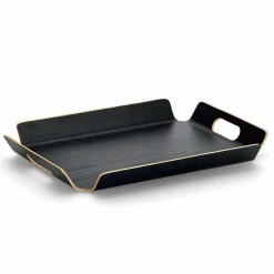 Outlet Serviertablett Tabletts|Tabletts & Untersetzer