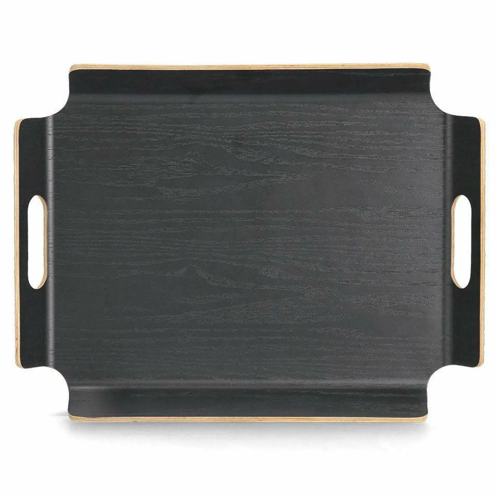 Outlet Serviertablett Tabletts|Tabletts & Untersetzer