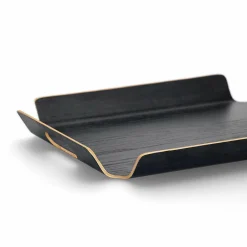 Outlet Serviertablett Tabletts|Tabletts & Untersetzer