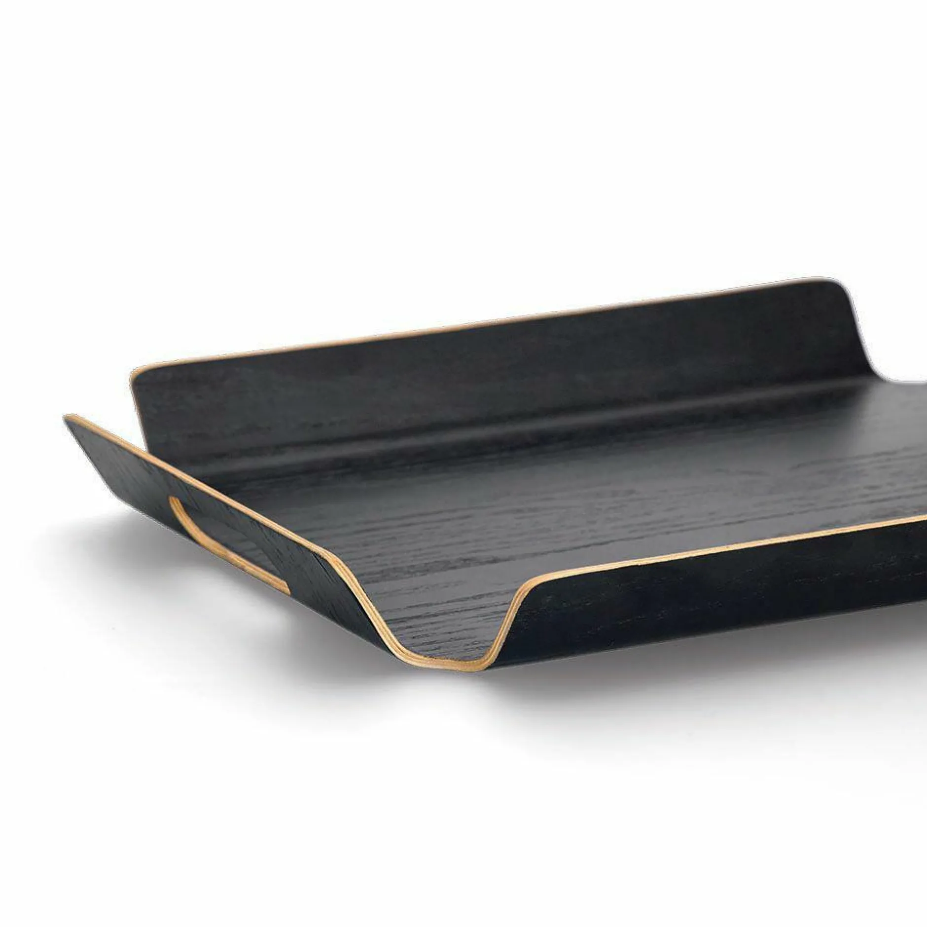 Outlet Serviertablett Tabletts|Tabletts & Untersetzer