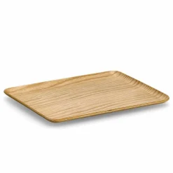 Hot Serviertablett Tabletts|Tabletts & Untersetzer