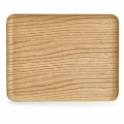 Hot Serviertablett Tabletts|Tabletts & Untersetzer