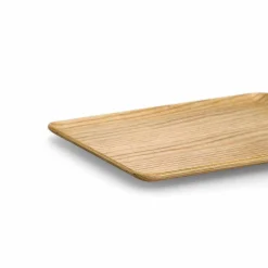 Hot Serviertablett Tabletts|Tabletts & Untersetzer