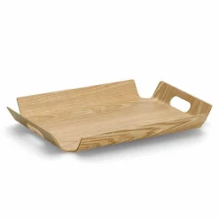 Serviertablett Tabletts|Tabletts & Untersetzer