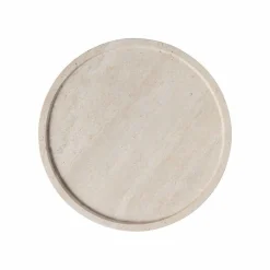 Outlet Serviertelller Manufacture Tabletts|Tabletts & Untersetzer