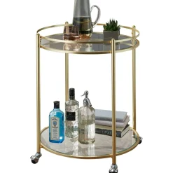 Online Servierwagen Servier- & Küchenwagen|Servier- & Küchenwagen