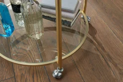 Online Servierwagen Servier- & Küchenwagen|Servier- & Küchenwagen