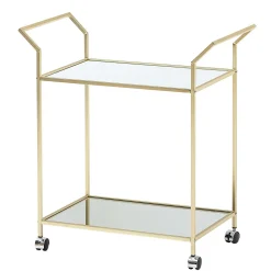 Best Servierwagen Servier- & Küchenwagen|Servier- & Küchenwagen