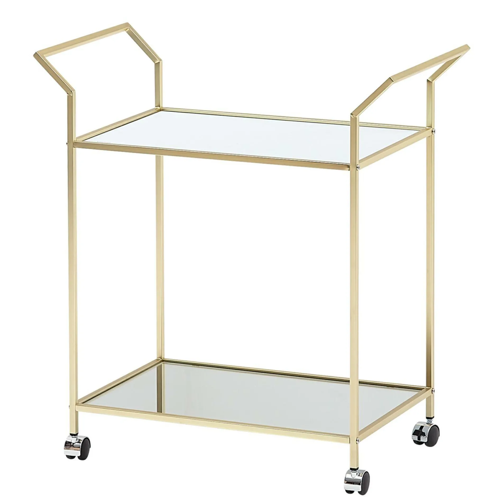 Best Servierwagen Servier- & Küchenwagen|Servier- & Küchenwagen