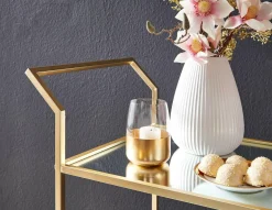 Best Servierwagen Servier- & Küchenwagen|Servier- & Küchenwagen