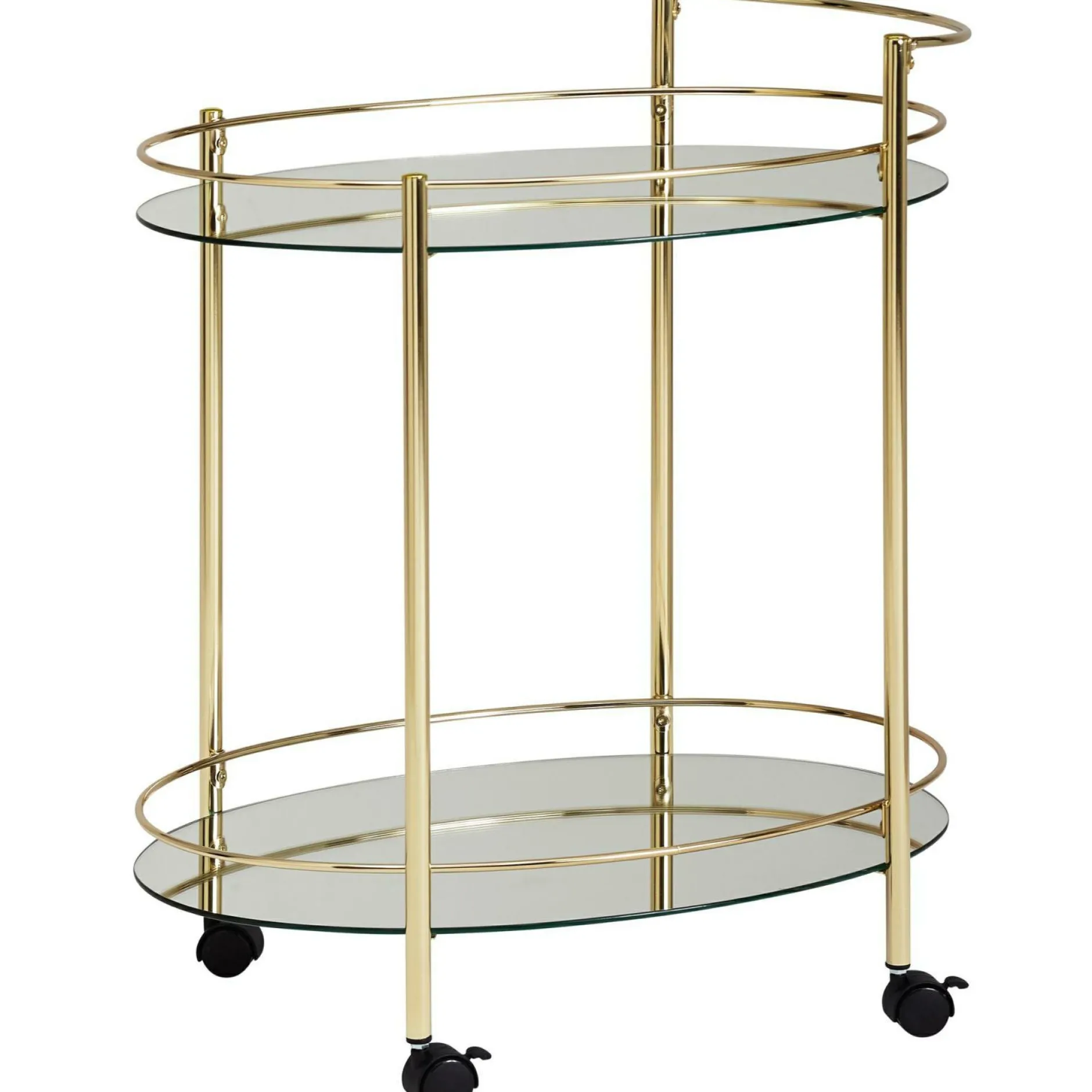 New Servierwagen Servier- & Küchenwagen|Servier- & Küchenwagen