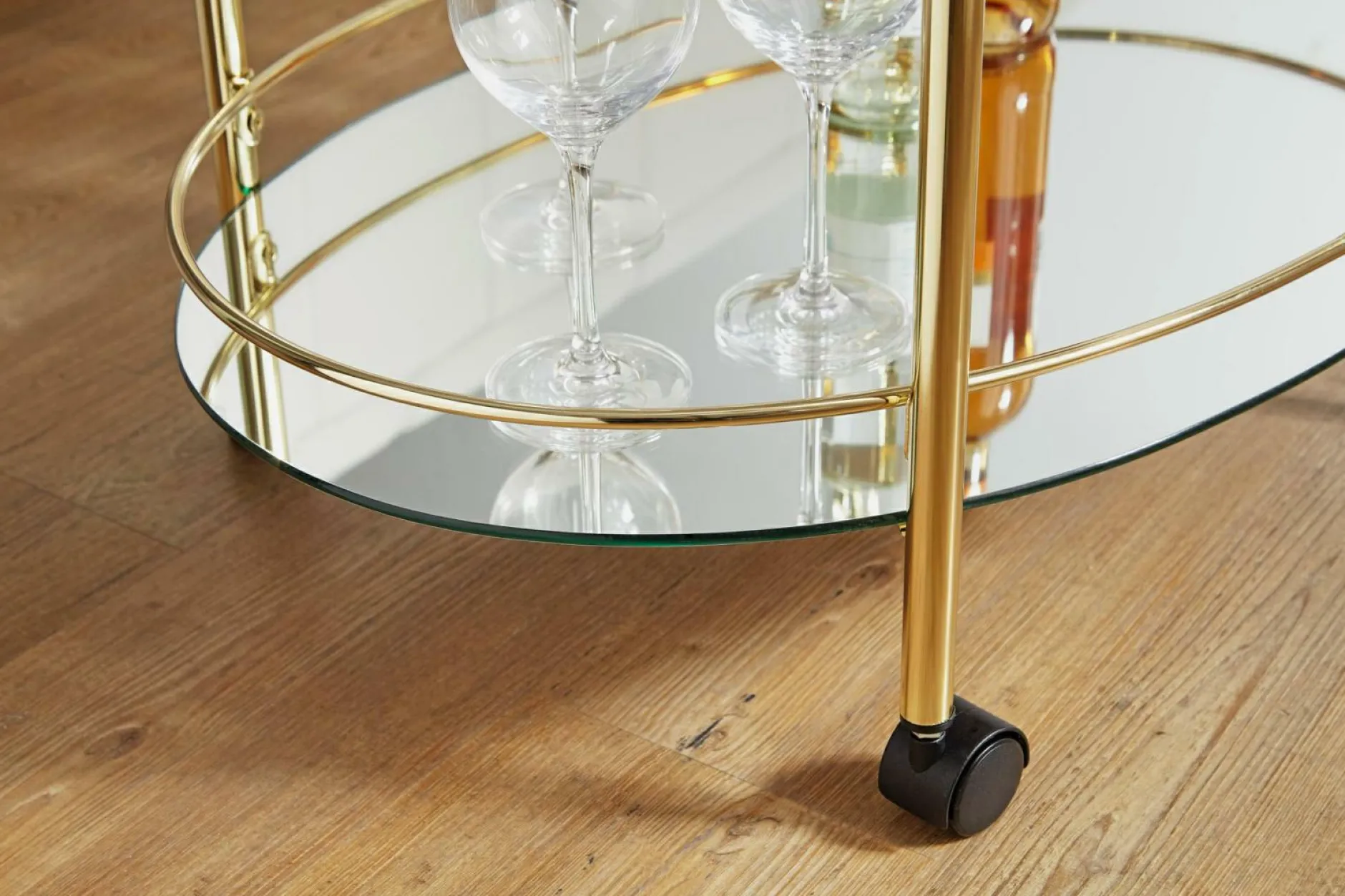 New Servierwagen Servier- & Küchenwagen|Servier- & Küchenwagen