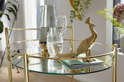 New Servierwagen Servier- & Küchenwagen|Servier- & Küchenwagen