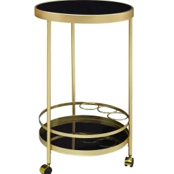 Servierwagen Servier- & Küchenwagen|Servier- & Küchenwagen