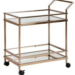 Clearance Servierwagen Servier- & Küchenwagen|Servier- & Küchenwagen