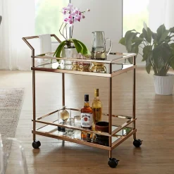 Clearance Servierwagen Servier- & Küchenwagen|Servier- & Küchenwagen