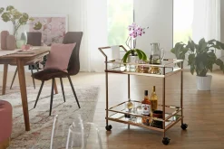 Clearance Servierwagen Servier- & Küchenwagen|Servier- & Küchenwagen