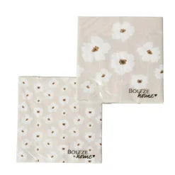 Servietten CANEA Servietten