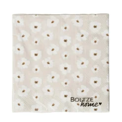 Servietten CANEA Servietten