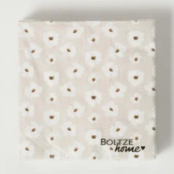 Servietten CANEA Servietten