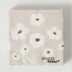 Servietten CANEA Servietten