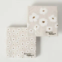 Servietten CANEA Servietten