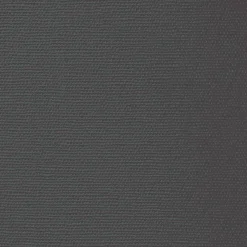 Sale Servietten CANVAS Servietten