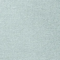 Best Servietten CANVAS Servietten