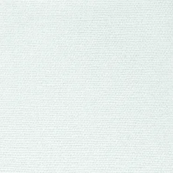 Best Servietten CANVAS COTTON Servietten