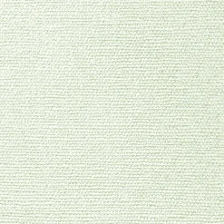 Servietten CANVAS LINEN Servietten