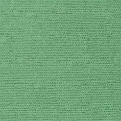 Online Servietten CANVAS PURE GO Servietten