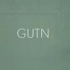 Clearance Servietten GUTN Servietten