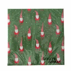 Servietten KURT Servietten