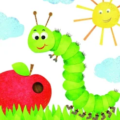 Best Servietten KURT Servietten