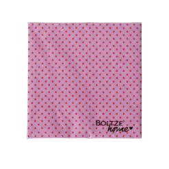 Servietten LADINA Servietten