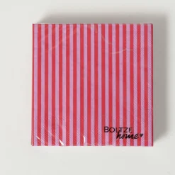 Servietten LADINA Servietten