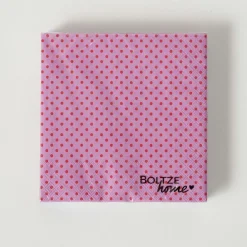 Servietten LADINA Servietten