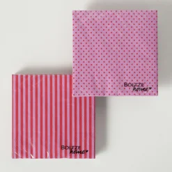 Servietten LADINA Servietten